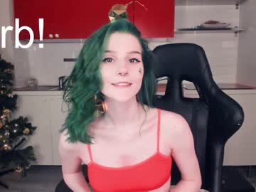 webcam girl alicentity image #4250302