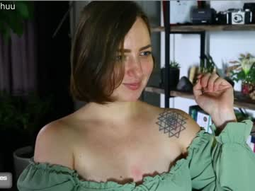 webcam girl maeveminx image #2422334