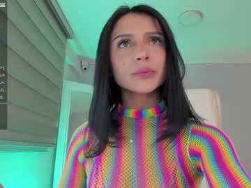 webcam girl misscharlotte1 image #779665