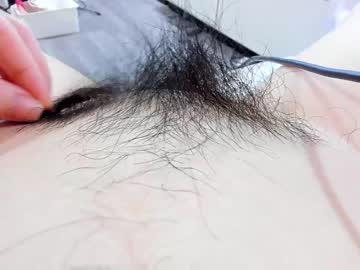 webcam girl ruby__m image #2579918