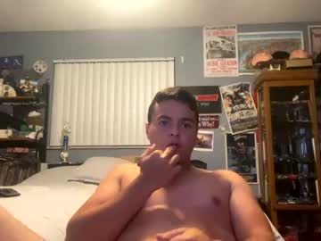 webcam man big_james04 image #4622791