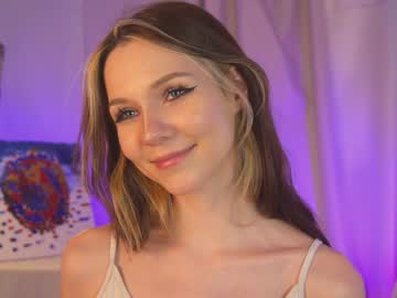 webcam girl kateuwugirl image #5398926