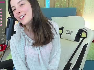 webcam girl beckymartens image #1003700