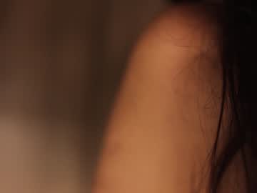 webcam girl star_gazing image #917097