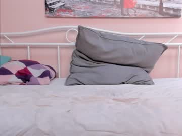 webcam girl lianamorriss image #1553307
