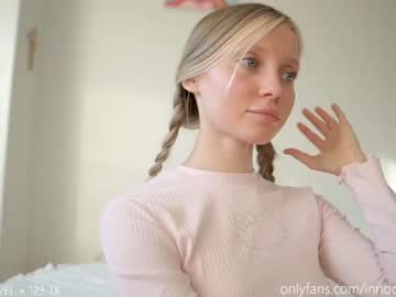webcam girl pureangeldolores image #5471206