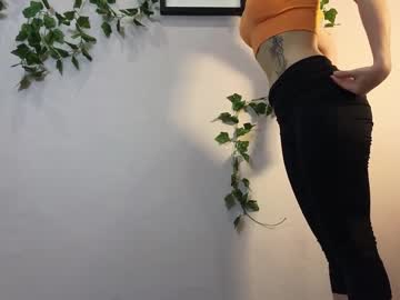 webcam girl teresabriggs image #5310633