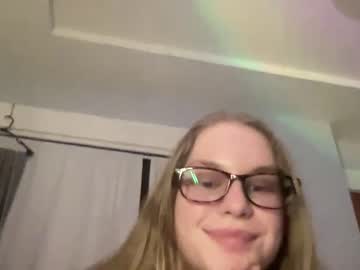 webcam girl alexkelsey18 image #6599544