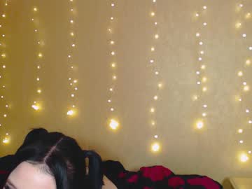 webcam girl joymelissa image #3175608