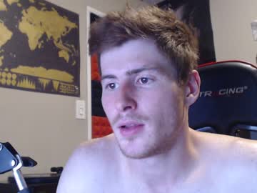 webcam man lonewolfffy image #1375112