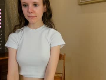 webcam girl maryrogersa image #5103829