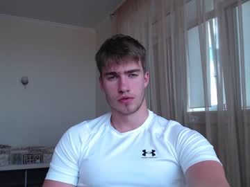 webcam man megamaxxxl image #4495585