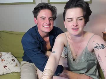 webcam couple missalexthorn image #1416425