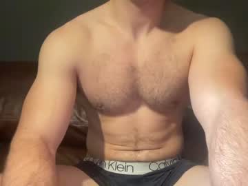 webcam man stud2112 image #5304450