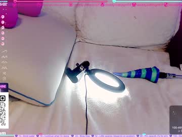webcam girl daddyslittlegirl01 image #4110802