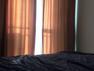 webcam girl meryfoxxx image #12143