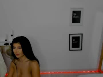 webcam girl moniqueeass image #5048617