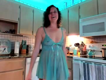 webcam girl nellebeachgirl image #1259368