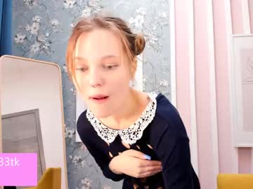 webcam girl stay_with_baby image #1668086