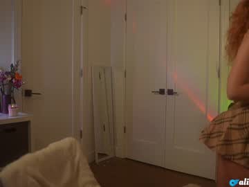 webcam girl alisonrouge image #3442165