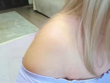 webcam girl amazongirls image #408605