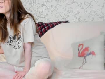 webcam girl tossy_flossy image #3471862