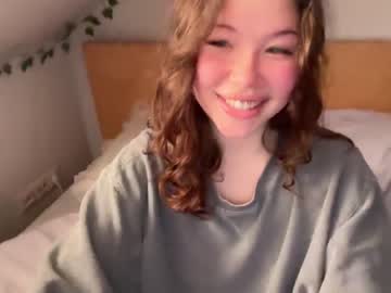 webcam girl eternal_infinite image #6168363