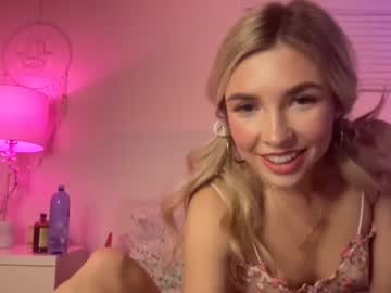 webcam girl jadebabexoxoxo image #3765774