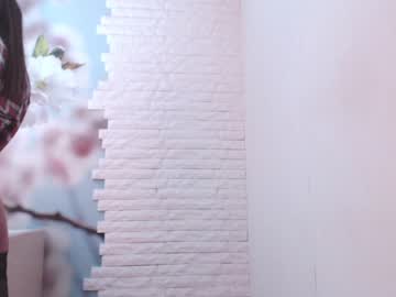 webcam girl mazzanti_ image #6055664