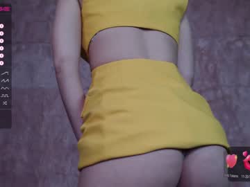 webcam girl welcome2pleasureland image #3884566