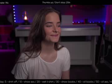 webcam girl hermione_potter_couple image #3689968