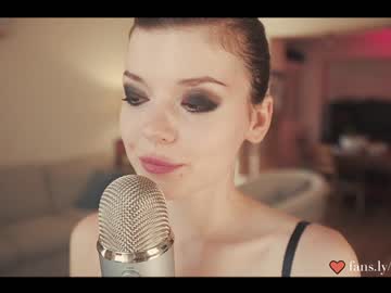 webcam girl auddicted image #1972650