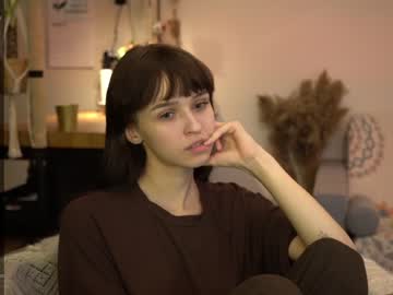 webcam girl diruriru image #6552187