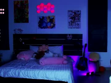 webcam girl madnessalise image #5831967