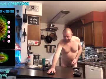 webcam man omfgy image #3620755