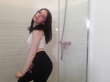webcam girl babbysonfiree image #22978