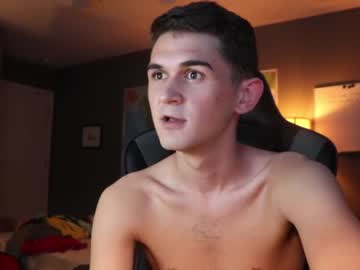 webcam man sweetboylink image #212423
