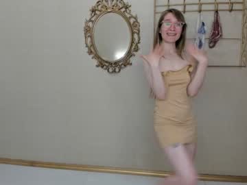 webcam girl kali_coy image #1875232