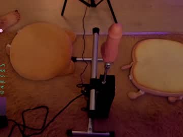 webcam girl lau__1 image #5720533