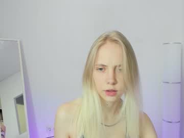 webcam girl appr0ved image #1249081
