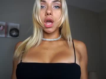 webcam girl cherrishlulu image #2297418