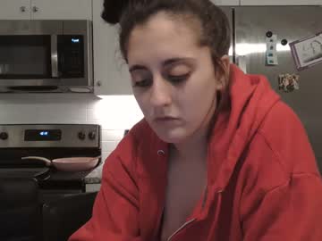 webcam girl daisyparkerxo image #6444273