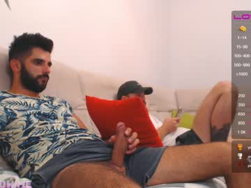 webcam man joshua23cms image #80769