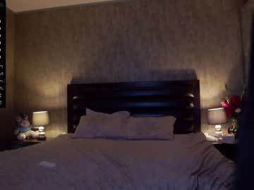 webcam girl karrin image #4561202