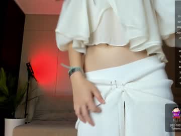 webcam girl kaya_kakuro image #5198775