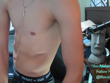 webcam man letsplayblake image #3635135
