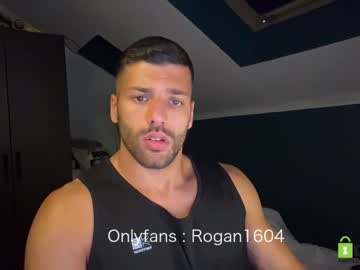 webcam man rogan1604 image #1905067