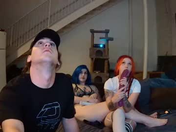 webcam couple wookgonewild image #4273067