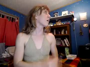 webcam couple zoe_kitty666 image #3894970