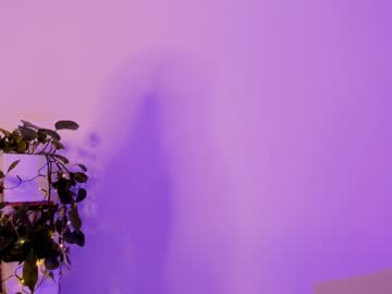 webcam girl elizabeth__gray image #3395805